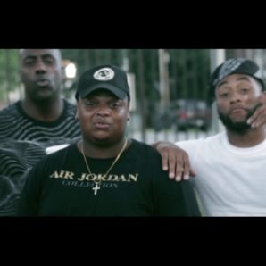 YungBless – “Money Moves” Feat. Uplife Stud – Official Music Video
