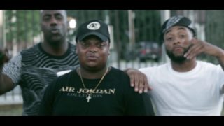 YungBless – “Money Moves” Feat. Uplife Stud – Official Music Video