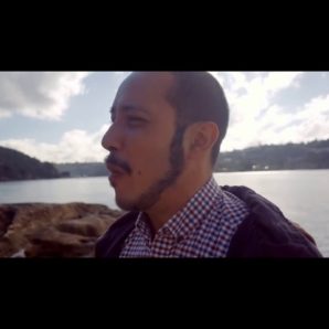 Zde – “Beauty” Official Music Video