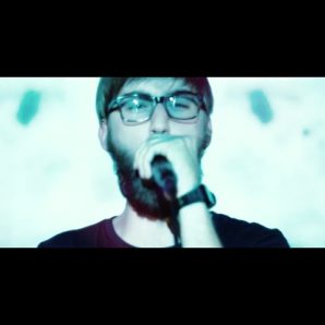 Zero – “Waves Of Griefs, Seas Of Regrets” Ghost Label Record