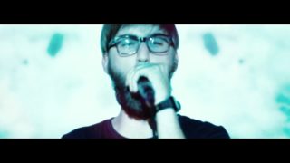 Zero – “Waves Of Griefs, Seas Of Regrets” Ghost Label Record