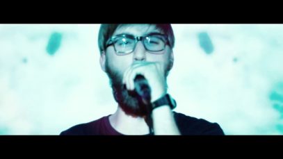 Zero – “Waves Of Griefs, Seas Of Regrets” Ghost Label Record