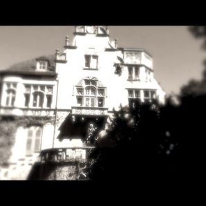 Zex – “Steel Gates” Magic Bullet / Violated / Plastic Bomb Records