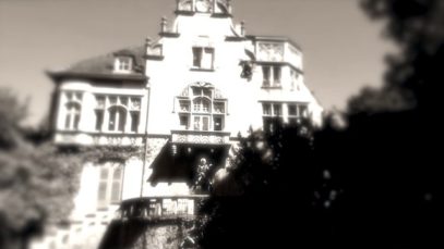 Zex – “Steel Gates” Magic Bullet / Violated / Plastic Bomb Records