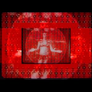 Zombie Picnic – “Anger In Storage (Denial Will Follow)” Golden Shred Records