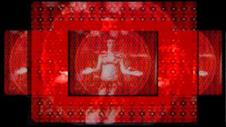 Zombie Picnic – “Anger In Storage (Denial Will Follow)” Golden Shred Records